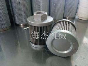 黎明濾芯- 國標濾芯