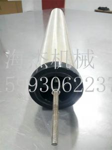 多明尼克Domnick Hunter濾芯