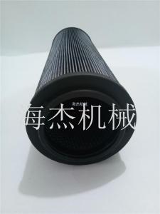 HYDAC賀德克濾芯