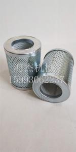 FILTREC富卓濾芯 液壓油濾芯