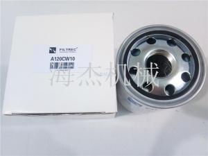 富卓濾芯 A-1-20-CW10
