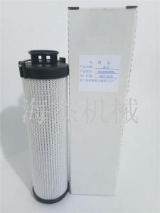 賀德克濾芯-國產替代賀德克濾芯