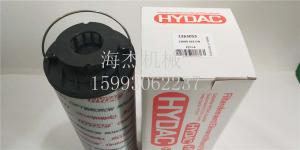 賀德克濾芯-1300R 010 ON