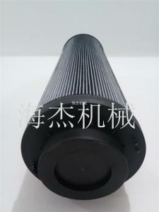 賀德克濾芯-1300R020BN4HC濾芯