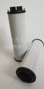 賀德克濾芯-海杰賀德克濾芯