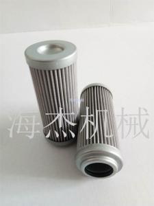 FILTREC富卓濾芯 富卓液壓油濾芯